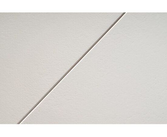 Стол деревянный Распи круглый бежевый, изображение 6 | Интернет магазин мебели и декора LifeDekor