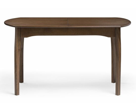 Стол деревянный Сугили прямоугольный орех, изображение 2 | Интернет магазин мебели и декора LifeDekor