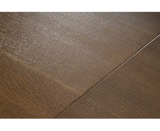 Стол деревянный Сугили прямоугольный орех, изображение 9 | Интернет магазин мебели и декора LifeDekor