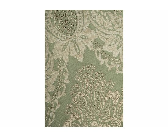 Стул деревянный Инои ткань soprano nefrit / ромб / миланский орех старение, изображение 7 | Интернет магазин мебели и декора LifeDekor