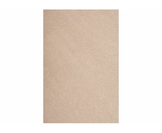 Стул деревянный Вакимо ткань tenerife beige / миланский орех, изображение 7 | Интернет магазин мебели и декора LifeDekor