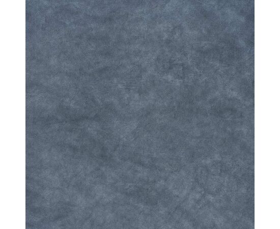 Кресло TORO тёмно-серый, искусственная замша, изображение 6 | Интернет магазин мебели и декора LifeDekor