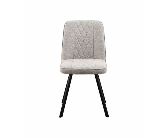 Стул Grein бежевый, изображение 5 | Интернет магазин мебели и декора LifeDekor