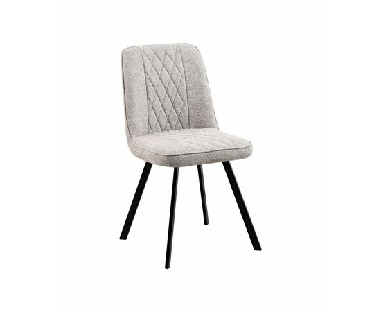 Стул Grein бежевый, изображение 3 | Интернет магазин мебели и декора LifeDekor