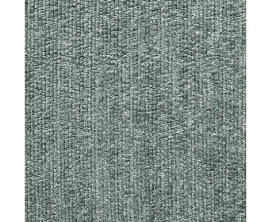 Стул Lucas 2 шалфей шенилл с чёрными ножками, изображение 8 | Интернет магазин мебели и декора LifeDekor