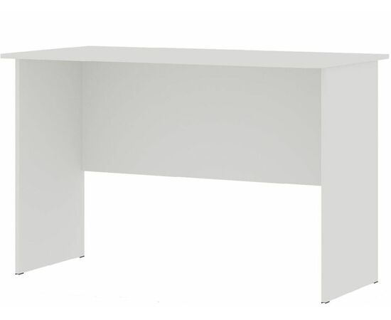 Стол «Хелен» ПС-01, белый, изображение 2 | Интернет магазин мебели и декора LifeDekor