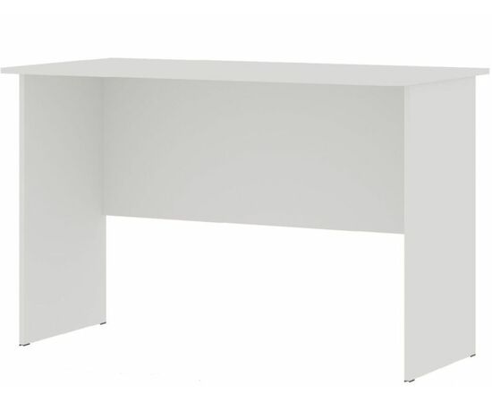 Стол «Хелен» ПС-01, белый | Интернет магазин мебели и декора LifeDekor