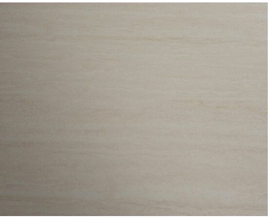 Стол керамический раскладной Astra 120-180*80*76 бежевая керамика/черный, изображение 9 | Интернет магазин мебели и декора LifeDekor