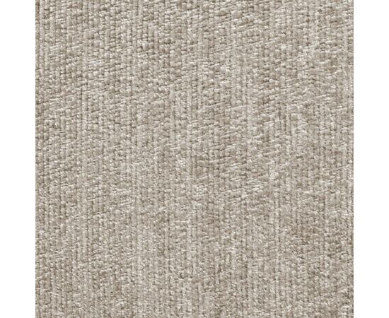 Стул Lucas 2 латте шенилл с чёрными ножками, изображение 8 | Интернет магазин мебели и декора LifeDekor