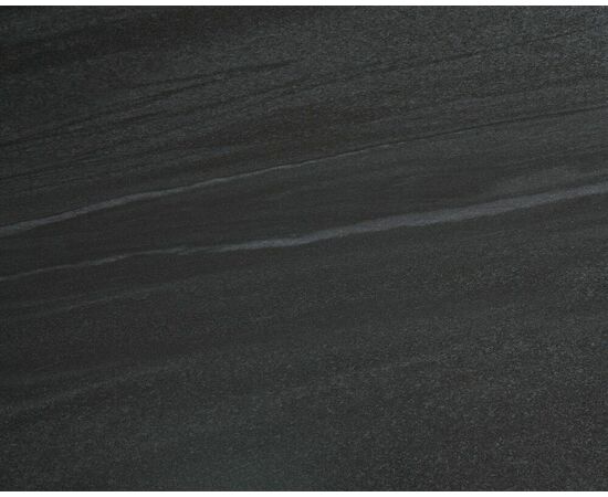 Стол керамический раскладной Astra 120-180*80*76 мрамор графит/черный, изображение 8 | Интернет магазин мебели и декора LifeDekor