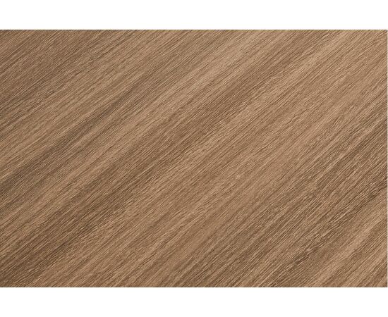 "Гранада" журнальный стол 90х60см из HPL, цвет "дуб", изображение 6 | Интернет магазин мебели и декора LifeDekor