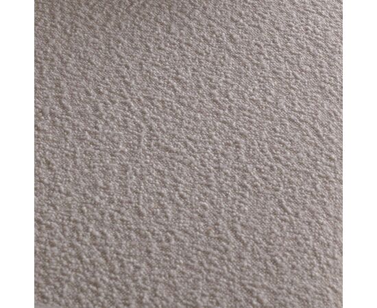 Кресло Biggi, букле Turin ivory / опоры золото, изображение 4 | Интернет магазин мебели и декора LifeDekor