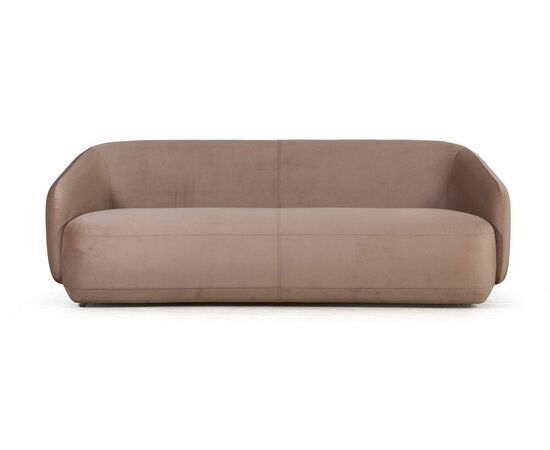 Диван прямой Gavi, изображение 2 | Интернет магазин мебели и декора LifeDekor