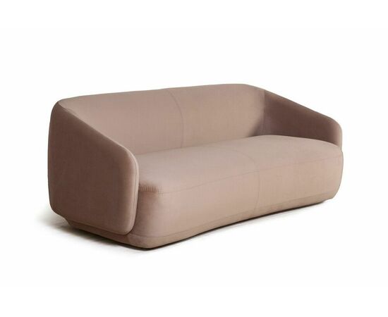 Диван прямой Gavi | Интернет магазин мебели и декора LifeDekor