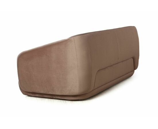 Диван прямой Gavi, изображение 3 | Интернет магазин мебели и декора LifeDekor