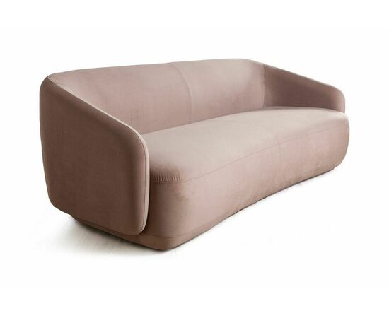 Диван прямой Gavi, изображение 4 | Интернет магазин мебели и декора LifeDekor