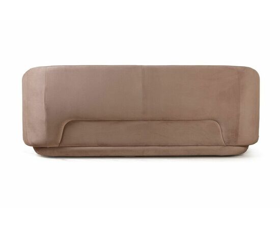 Диван прямой Gavi, изображение 5 | Интернет магазин мебели и декора LifeDekor