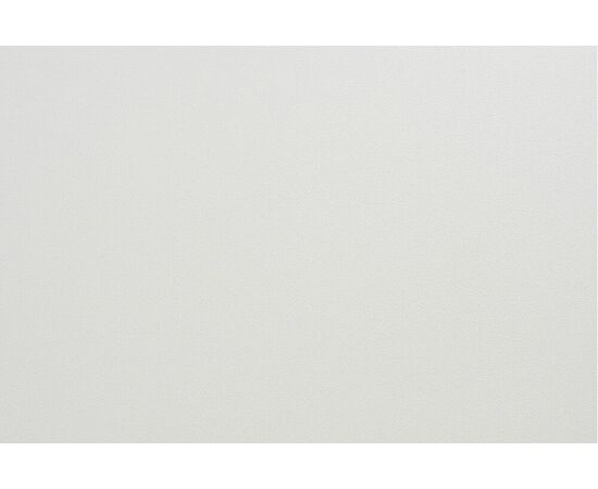 "Варадеро" журнальный стол из HPL 110х60 H43, каркас алюминий белый муар, цвет столешницы "молочный", изображение 6 | Интернет магазин мебели и декора LifeDekor