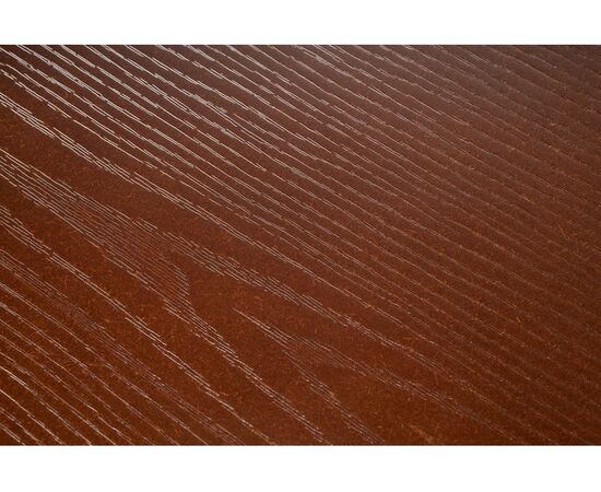 Стол деревянный Лорентайн прямоугольный вишня, изображение 5 | Интернет магазин мебели и декора LifeDekor