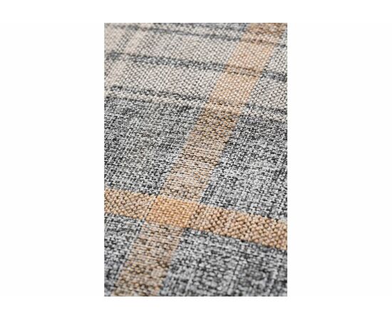 Стул деревянный Калатея ткань слоновая кость / ткань Р19, изображение 6 | Интернет магазин мебели и декора LifeDekor