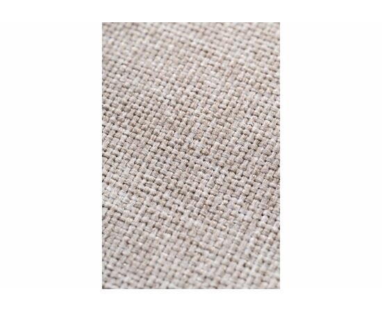 Стул деревянный Калатея ткань вишня / ткань М22, изображение 6 | Интернет магазин мебели и декора LifeDekor