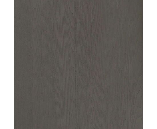 Журнальный столик приставной Side пластик ясень какао, изображение 4 | Интернет магазин мебели и декора LifeDekor