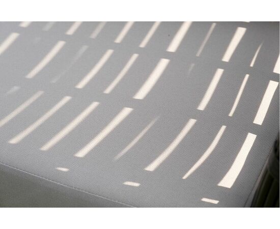 "Ницца" лаунж-зона из искусственного ротанга, цвет бронзовый, изображение 19 | Интернет магазин мебели и декора LifeDekor