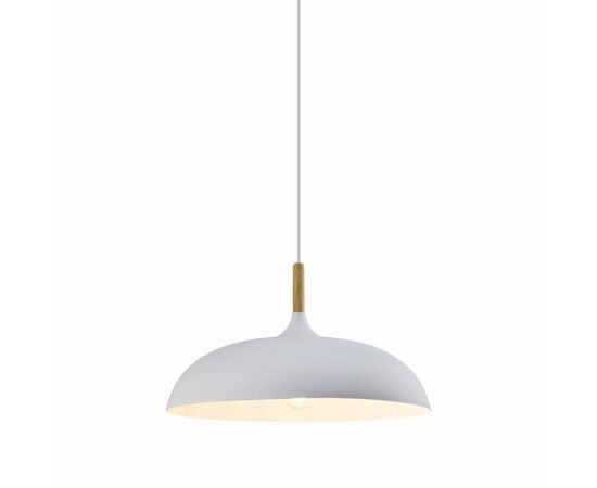 Светильник подвесной Moderli V11447-1P Hygo | Интернет магазин мебели и декора LifeDekor