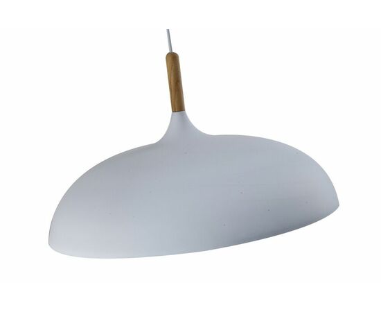 Светильник подвесной Moderli V11447-1P Hygo, изображение 4 | Интернет магазин мебели и декора LifeDekor