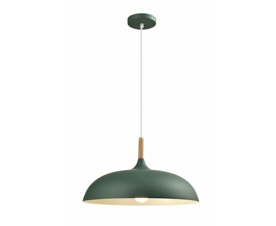 Светильник подвесной Moderli V11453-1P Hygo, изображение 2 | Интернет магазин мебели и декора LifeDekor