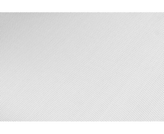 Офисное кресло Reus белая сетка / хром, изображение 12 | Интернет магазин мебели и декора LifeDekor