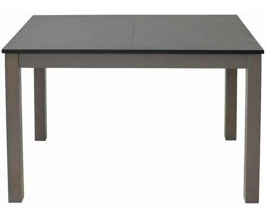 Стол TME-6932 MBH  GREY STONE серый камень /серый  M-City, изображение 4 | Интернет магазин мебели и декора LifeDekor