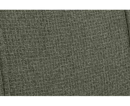 Стул на металлокаркасе Texas 3 поворотный светло-зеленый / черный, изображение 7 | Интернет магазин мебели и декора LifeDekor