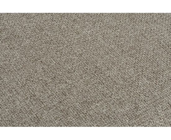 Стул на металлокаркасе Texas 2 латте поворотный / черный, изображение 7 | Интернет магазин мебели и декора LifeDekor