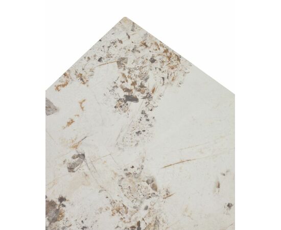 Стол ESMIR 160 GLOSS LUXURY PANDORA SOLID CERAMIC/орех, ®DISAUR, изображение 3 | Интернет магазин мебели и декора LifeDekor