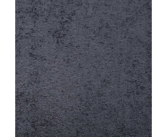 Стул DikLine 440 TW11 серый, ножки черные, изображение 5 | Интернет магазин мебели и декора LifeDekor