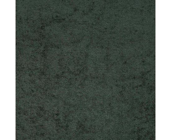 Стул DikLine 440 TW14 зеленый, ножки черные, изображение 5 | Интернет магазин мебели и декора LifeDekor