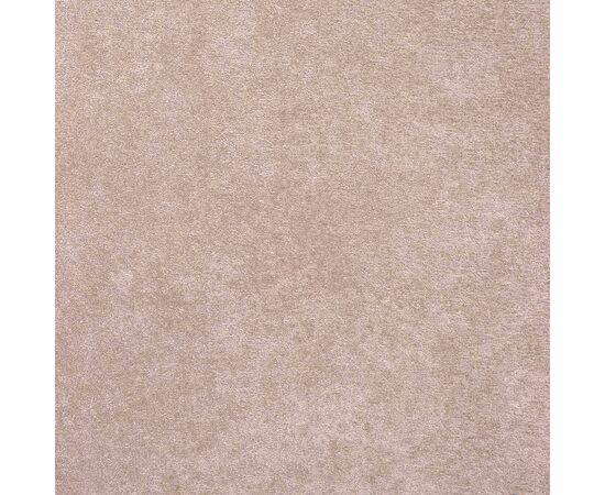 Стул DikLine 440 TW05 капучино, ножки черные, изображение 5 | Интернет магазин мебели и декора LifeDekor