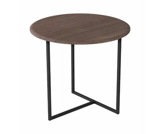 Стол  журнальный Альбано (Акация) | Интернет магазин мебели и декора LifeDekor