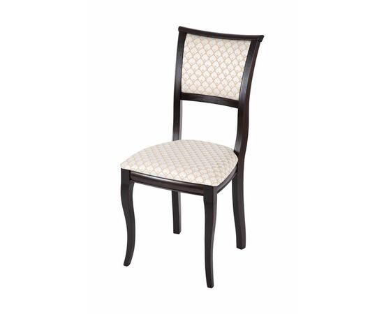 Стул Кентавр (Венге/ткань Nota Gold) | Интернет магазин мебели и декора LifeDekor