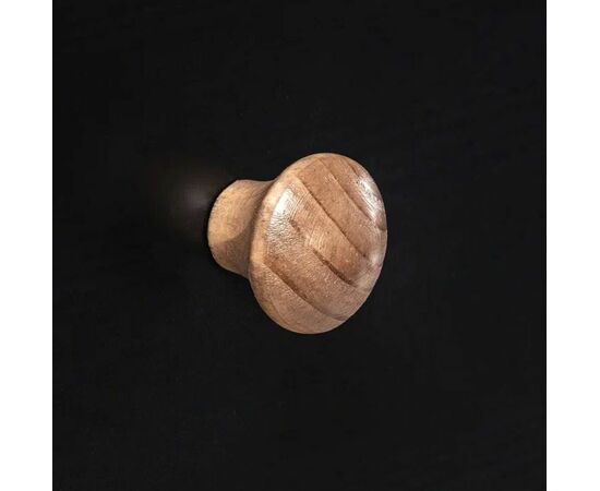 Тумба Мира 04 (черный), изображение 5 | Интернет магазин мебели и декора LifeDekor