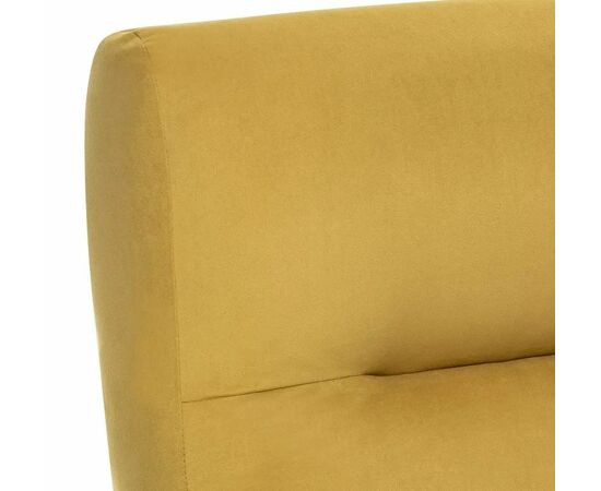 Кресло для отдыха Дэми (Венге / V 28), изображение 6 | Интернет магазин мебели и декора LifeDekor