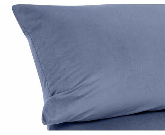 Кресло-трансформер Морган (Венге/ткань V 48), изображение 8 | Интернет магазин мебели и декора LifeDekor