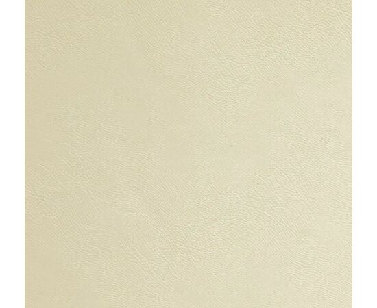 Вешалка настенная Патриция (Дуб шампань/Дунди-112), изображение 2 | Интернет магазин мебели и декора LifeDekor