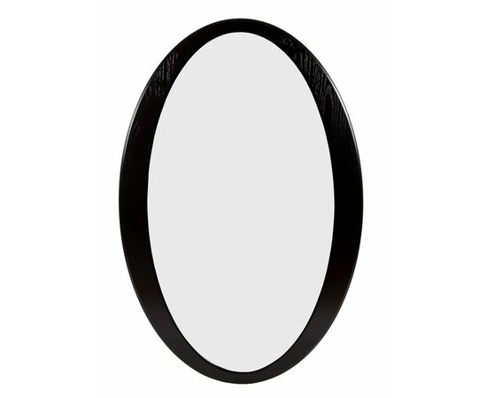 Зеркало "Шарлиз" (венге) Вис | Интернет магазин мебели и декора LifeDekor