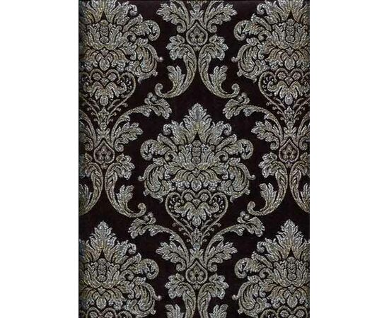 Стул Мартин (тон 307/ткань ткань Андрис черный комби (Ц)), изображение 5 | Интернет магазин мебели и декора LifeDekor