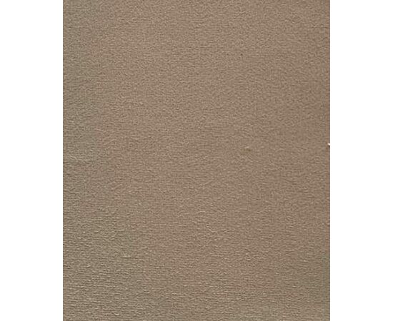 Стул Флёр (тон 308/ткань Баланс 130), изображение 5 | Интернет магазин мебели и декора LifeDekor