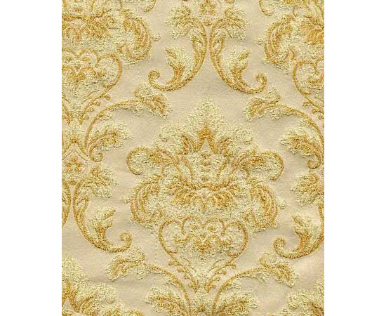 Стул Константа (тон 308/ткань Андрис бежевый комби), изображение 4 | Интернет магазин мебели и декора LifeDekor