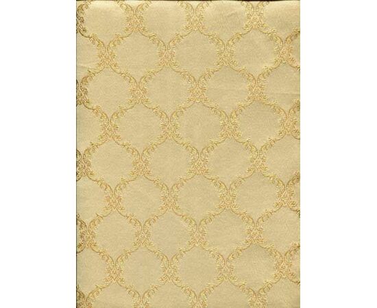 Стул Константа (тон 308/ткань Андрис бежевый комби), изображение 5 | Интернет магазин мебели и декора LifeDekor