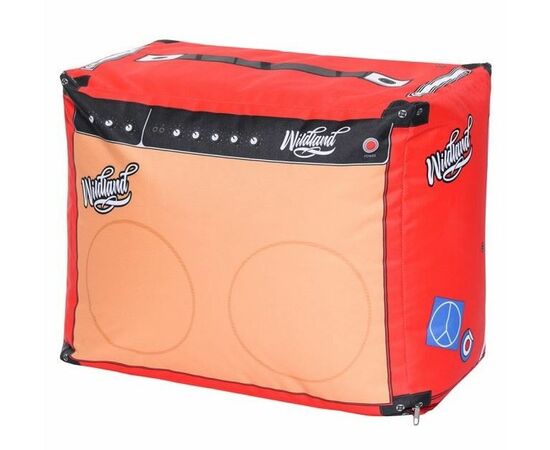 Пуф "Plaer" | Интернет магазин мебели и декора LifeDekor